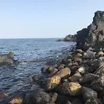 Amuri