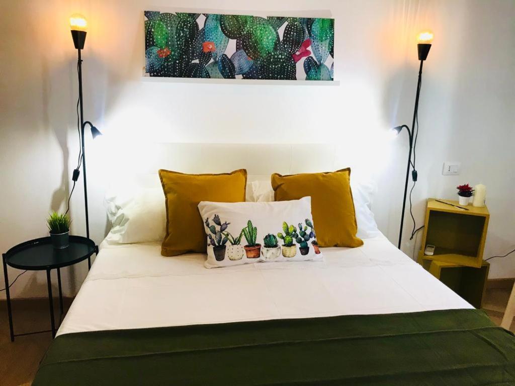 Guest house Amuri *