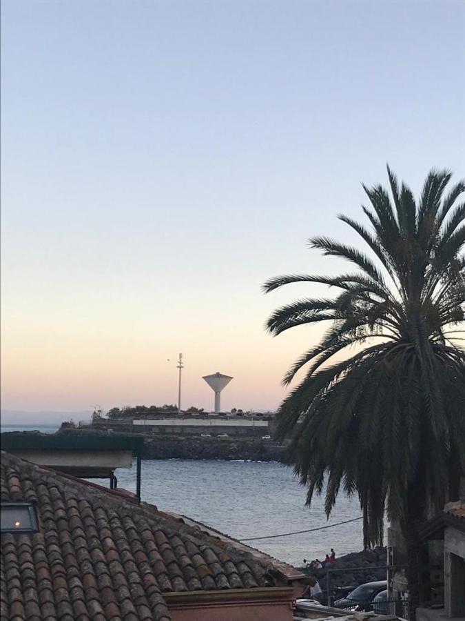 Amuri Catania